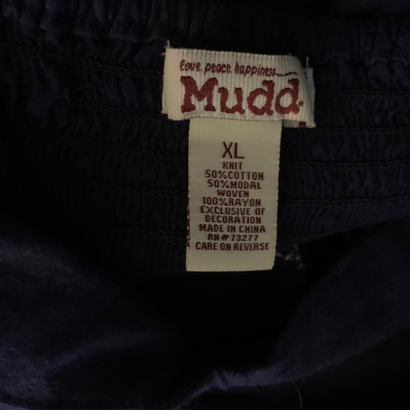 Junior girls maxi dress - Picture 2 of 3